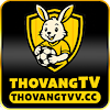 thovangtvv