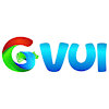 gvuiio