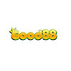 good88mcreads