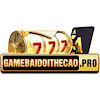 gamebaidoithecao