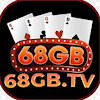 68gbtv