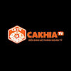 cakhiazad