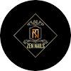 zennailsflorida