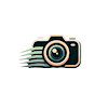 iphotoeduvn