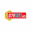 d79betio