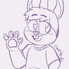 SmokeyTheBun