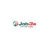 googledichjob3s
