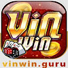 vinwinguru