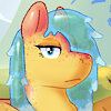PeacesPiecesNSFW