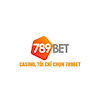 789betfdev