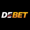 debettbet