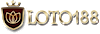 loto188hcom