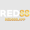 red888app