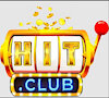 hitclub33club