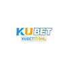 kubet77quest