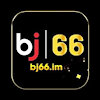 bj66