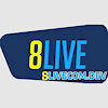 8livecomdev