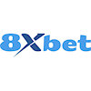 8xbettodaycom
