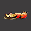 taivip79org