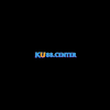ku88help