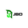 jbopartners