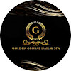 goldenglobalnailandspa