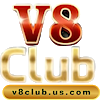 v8clubuscom