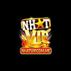 nhatvipcomme