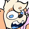 BarefootSoda