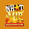 nhatvip999club