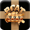 bcat777co