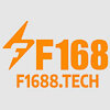 f1688tech