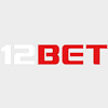 12betsvip