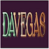 davegasgirislink
