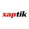 xaptik