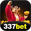 337betco