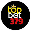topbet379uscom