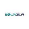 bolagilaad