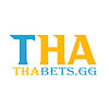 thabetsgg
