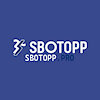 sbotopppro