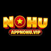 appnohuvip