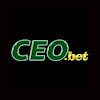 ceobetnet