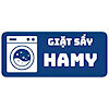 giatsayhamy