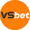 vsbetlondon