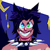 LionFireGod