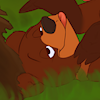 ZoopSlut