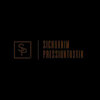 sichuanimpress