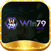 win79qpon