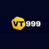 gyifri6cihgvk
