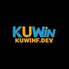 kuwinfdev